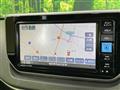 2023 Daihatsu Move