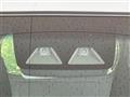 2023 Daihatsu Move