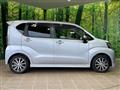 2023 Daihatsu Move