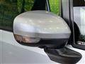 2023 Daihatsu Move