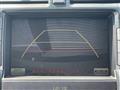 2009 Toyota Crown Hybrid