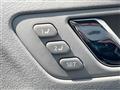 2009 Toyota Crown Hybrid