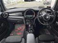 2015 BMW MINI
