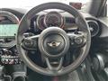 2015 BMW MINI