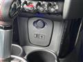 2015 BMW MINI
