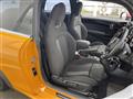 2015 BMW MINI