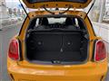 2015 BMW MINI