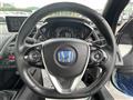2017 Honda S660