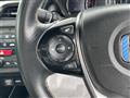 2017 Honda S660
