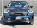 2021 BMW MINI