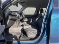 2021 BMW MINI