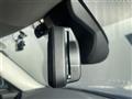 2021 BMW MINI