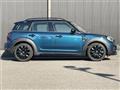 2021 BMW MINI