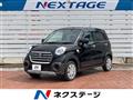 2019 Toyota PIXIS JOY