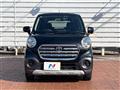 2019 Toyota PIXIS JOY