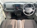 2023 Suzuki Every