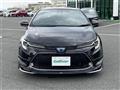 2019 Toyota Corolla Touring Wagon