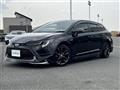 2019 Toyota Corolla Touring Wagon