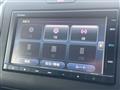 2020 Honda Freed