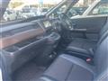 2020 Honda Freed