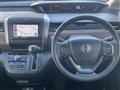 2020 Honda Freed