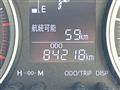 2015 Daihatsu Cast