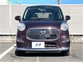 2015 Daihatsu Cast