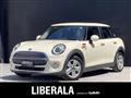 2019 BMW MINI