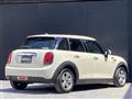 2019 BMW MINI