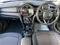 2019 BMW MINI