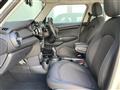 2019 BMW MINI