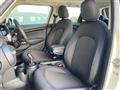 2019 BMW MINI