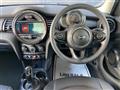 2019 BMW MINI