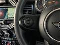 2019 BMW MINI