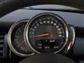 2019 BMW MINI