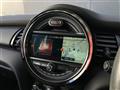2019 BMW MINI