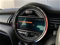 2019 BMW MINI