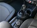 2019 BMW MINI