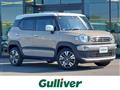 2023 Suzuki XBEE