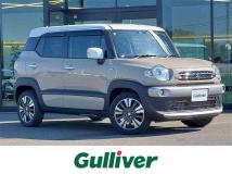 2023 Suzuki XBEE
