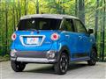 2016 Daihatsu Cast