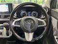2016 Daihatsu Cast