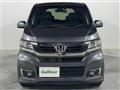 2019 Honda N-WGN