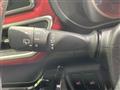 2016 Daihatsu Cast