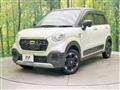 2016 Daihatsu Cast