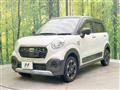 2016 Daihatsu Cast
