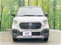 2016 Daihatsu Cast