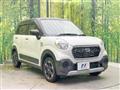 2016 Daihatsu Cast