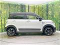 2016 Daihatsu Cast