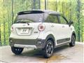 2016 Daihatsu Cast